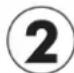 Vermeiren Ceres 3 - STEUERUNG - 2