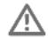 Vermeiren Ceres 3 - SICUREZZA - 2