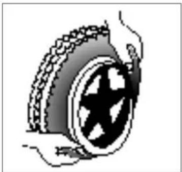 Vermeiren Ceres 3 - Assembly: - 2