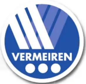 Vermeiren Ceres 3 - 2