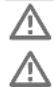Vermeiren Ceres 3 - SICUREZZA - 1