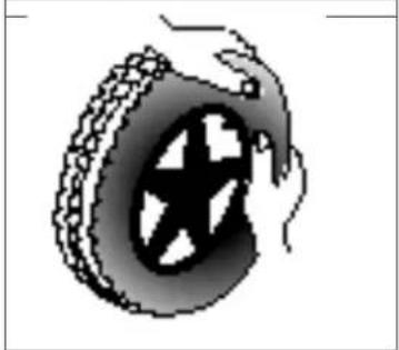 Vermeiren Ceres 3 - Assembly: - 3