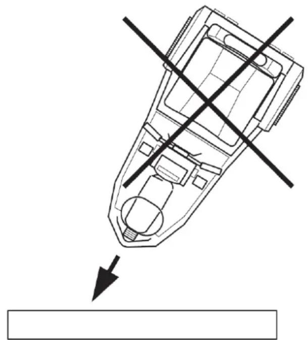 Handicare Fortress Calypso - Obstacles - 2