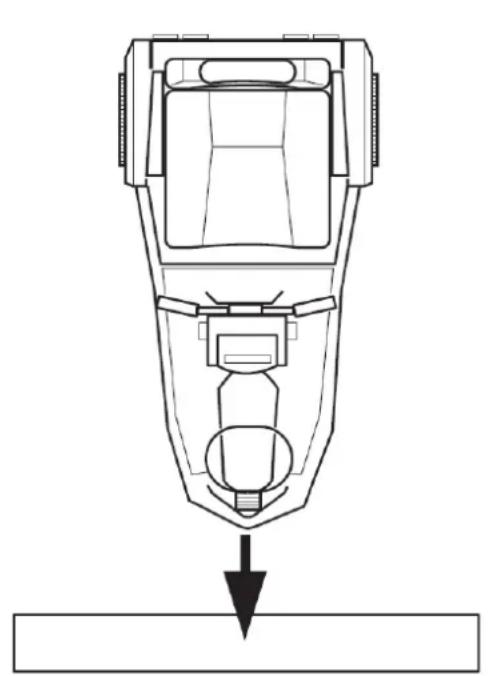 Handicare Fortress Calypso - Obstacles - 1