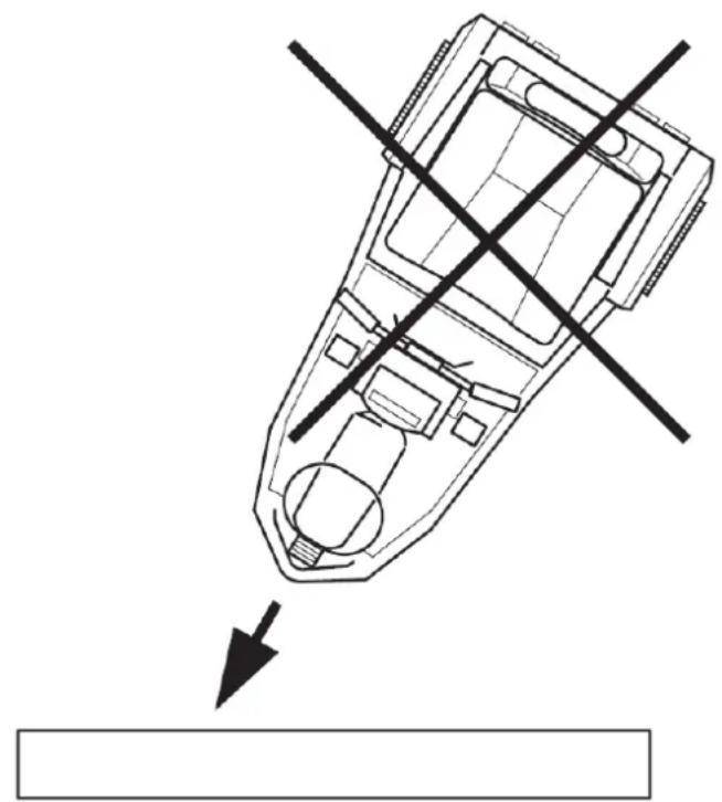 Handicare Fortress Calypso - Obstakels - 2