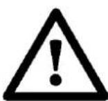 Handicare Fortress Calypso - Transporter le scooter dans son ensemble - 2