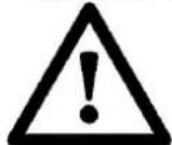 Handicare Fortress Calypso - Remplacer la batterie - 1