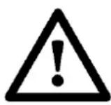 Handicare Fortress Calypso - Sécurité - 5