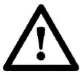 Handicare Fortress Calypso - Sécurité - 6