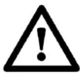 Handicare Fortress Calypso - Descendre des obstacles - 1