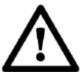 Handicare Fortress Calypso - Sécurité - 1