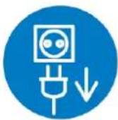 Handicare Fortress Calypso - ATTENTION! - 3