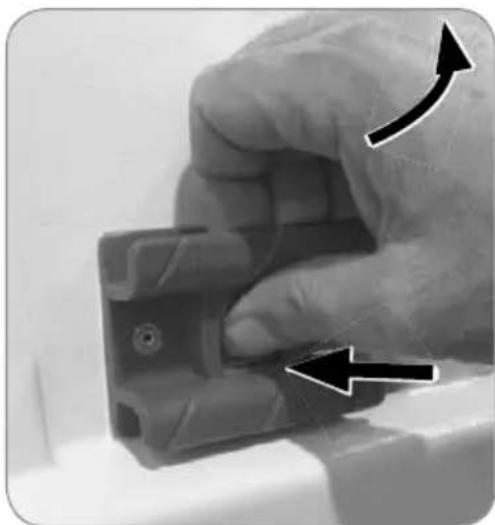 Fiamma UltraBox 3 - 3