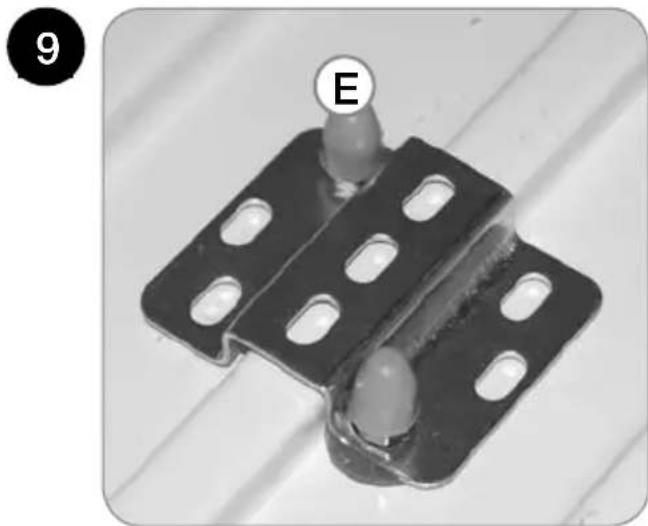 Fiamma UltraBox 2 - 1