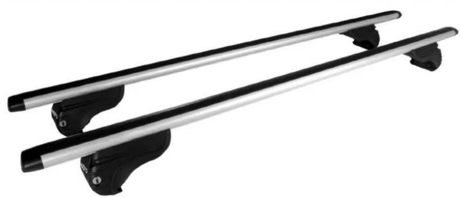 Hapro CRONOS - Cronos 125Cronos 109 - 10