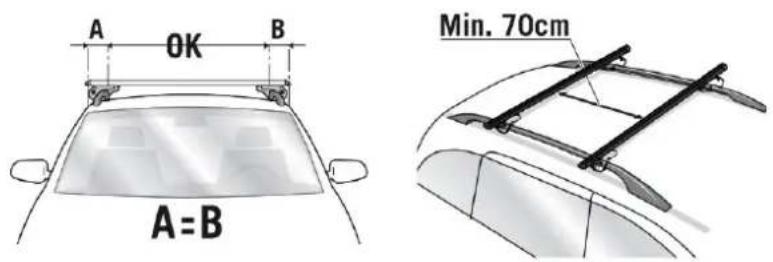 Pro-User SNEPP ALU 50017 - MONTAGEANLEITUNG - 2