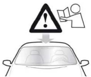 Pro-User SNEPP ALU 50017 - ALLESDRAGER RELINGTRÄGER ROOF BAR BARRES DETOIT - 2