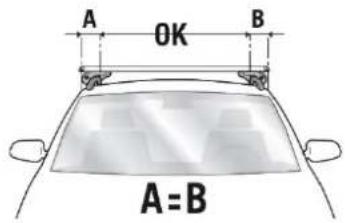 Pro-User SNEPP ALU 50017 - DE MONTAGE - 7
