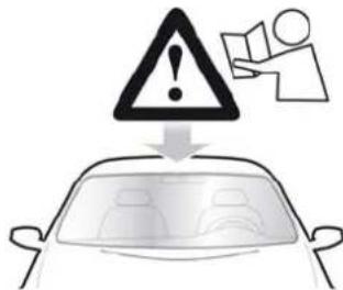 Pro-User SNEPP ALU 50017 - INTRODUCTILE - 1