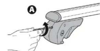 Pro-User SNEPP ALU 50017 - DE MONTAGE - 1