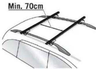 Pro-User SNEPP ALU 50017 - DE MONTAGE - 8