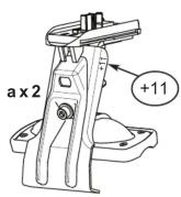 Mont Blanc AMC 5024 - 7