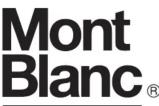 Mont Blanc AMC 5024 - 5