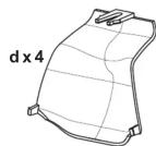 Mont Blanc AMC 5024 - 10
