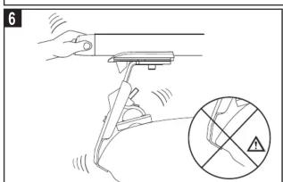 Mont Blanc AMC 5023 - 13