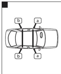 Mont Blanc AMC 5023 - 5