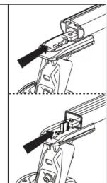 Mont Blanc AMC 5023 - 6