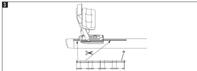 Mont Blanc AMC 5023 - 10