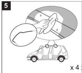 Mont Blanc AMC 5021 - Mont Blanc® - 8
