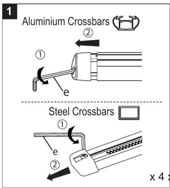 Mont Blanc AMC 5021 - Mont Blanc® - 3