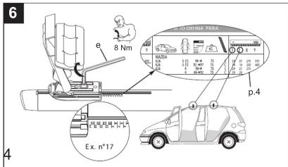 Mont Blanc AMC 5021 - Mont Blanc® - 9