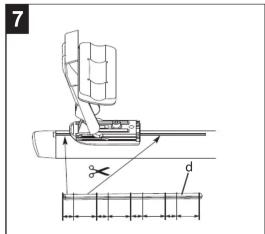Mont Blanc AMC 5021 - Mont Blanc® - 10