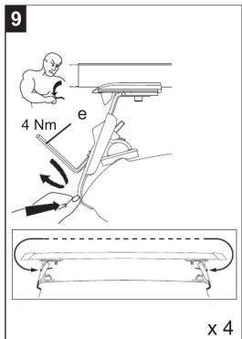 Mont Blanc AMC 5021 - Mont Blanc® - 12