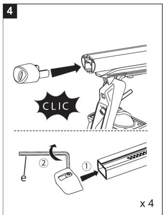 Mont Blanc AMC 5021 - Mont Blanc® - 6