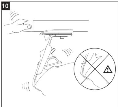 Mont Blanc AMC 5021 - Mont Blanc® - 13