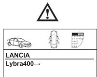 Mont Blanc AMC 5018 - FIX ROOF FOOT 5018 - 12