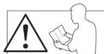 Mont Blanc AMC 5018 - FIX ROOF FOOT 5018 - 10
