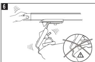 Mont Blanc AMC 5017 - 13