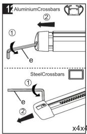 Mont Blanc AMC 5017 - 2