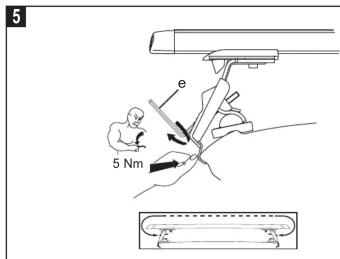 Mont Blanc AMC 5017 - 11