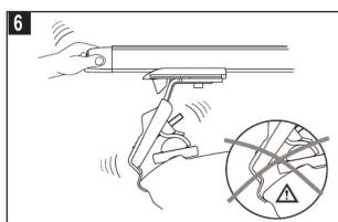 Mont Blanc AMC 5015 - 14