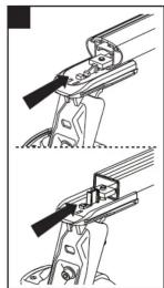 Mont Blanc AMC 5015 - 6