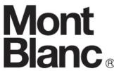 Mont Blanc AMC 5015 - 1