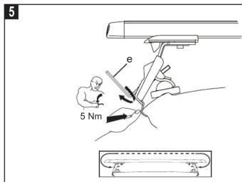 Mont Blanc AMC 5015 - 13