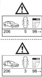 Mont Blanc AMC 5016 - 14