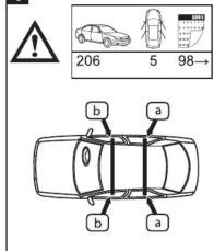 Mont Blanc AMC 5016 - 3